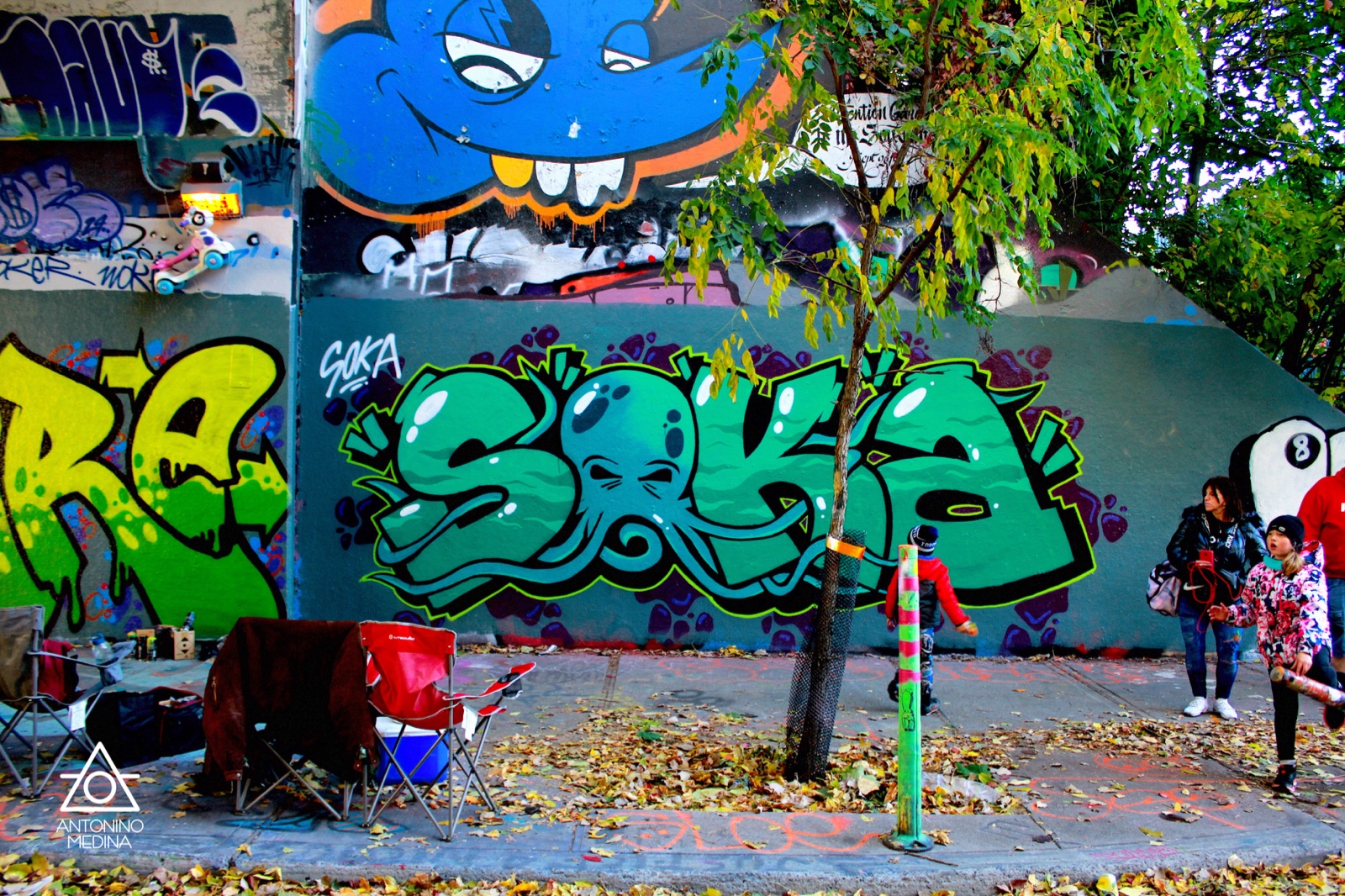 049 IMG 0280